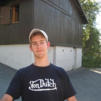 Sola 2007_41