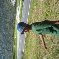 Sola 2007_43