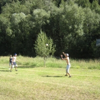 Sola 2007