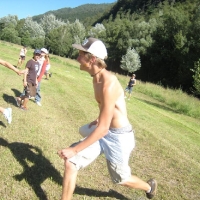 Sola 2007_47