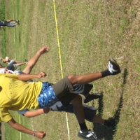 Sola 2007_48