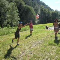 Sola 2007_50