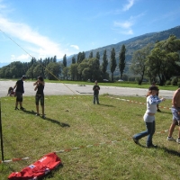 Sola 2007_51