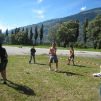 Sola 2007_52
