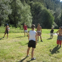 Sola 2007_53