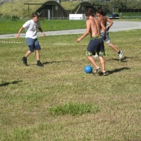 Sola 2007_54
