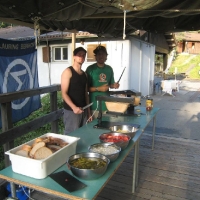 Sola 2007_58