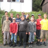Sola 2007_59