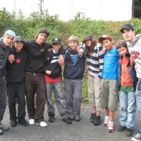 Sola 2007_60