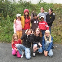 Sola 2007_62