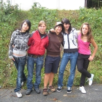 Sola 2007_63