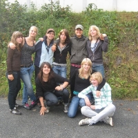 Sola 2007_64