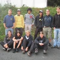 Sola 2007_65
