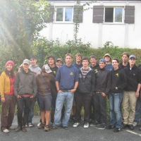 Sola 2007_66