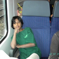 Sola 2007_67