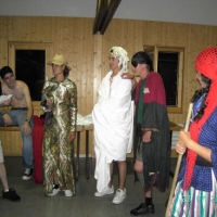 Sola 2007_68