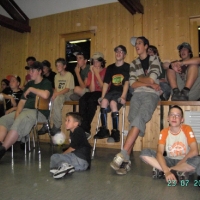 Sola 2007_69