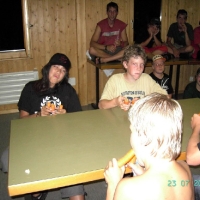 Sola 2007_70