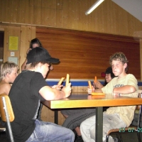 Sola 2007_71