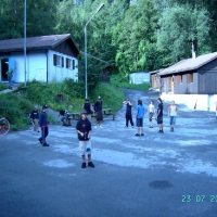 Sola 2007_72