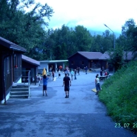 Sola 2007_73