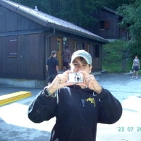 Sola 2007_74