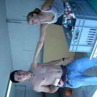 Sola 2007_75