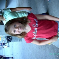 Sola 2007_76