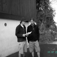 Sola 2007_77