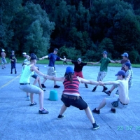 Sola 2007_78