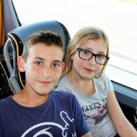 Sola 2014_100