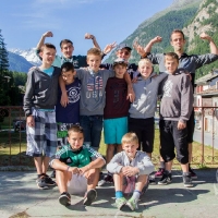 Sola 2014_85