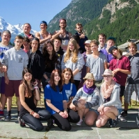 Sola 2014_93