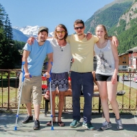 Sola 2014_95