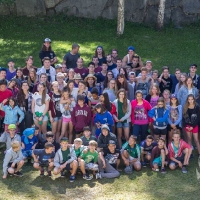 Sola 2014_96