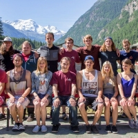 Sola 2014_97
